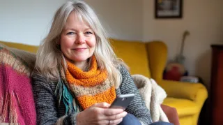 Beyond the Side Hustle