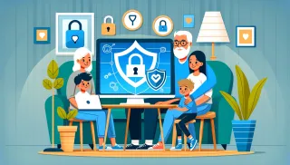 Is Free Antivirus Enough?