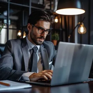 Unlock the Power of AI for Real Estate Agents: Your Comprehensive Guide to AI Solutions