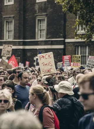 Air Series Part Three: Aquarius - Evolutionary Astrology and Soul Healing