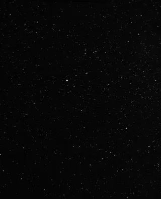 Scorpio full Moon - Evolutionary Astrology and Soul Healing