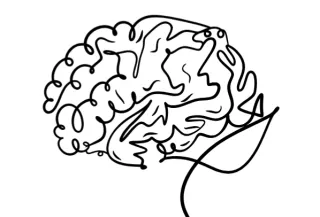 Stress and the Brain