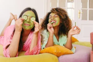 Embracing Self-Compassion in Caregiving: Letting Go of Guilt and Embracing Kindness