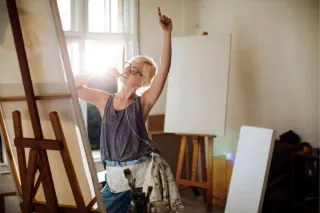 Rediscovering Your Passions as a Caregiver | Reclaim Joy, Identity & Purpose