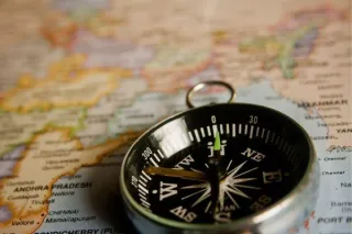 Navigating the Medical System with Confidence – Advocacy Tools for Caregivers