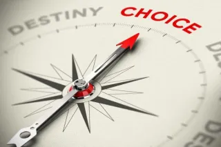 Involving Your Loved One in Care Decisions: Empowered Collaboration for Caregivers