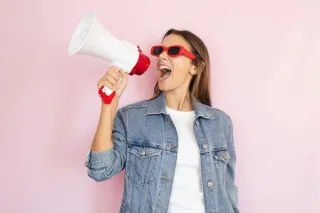 The Emotional Weight of Advocacy: Protecting Your Wellbeing as a Caregiver