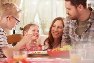 Allergy-Friendly Cooking Without the Overwhelm: Simple Strategies for Safe and Nourishing Meals