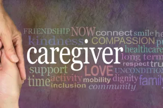 Caregiving Across Cultures – Respecting Traditions While Meeting Needs