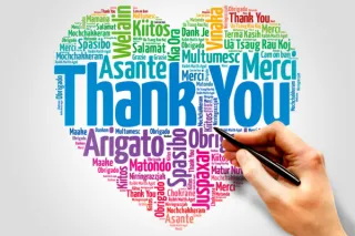 The Heart of Gratitude: Your 7-Day Challenge Begins | Radiant Moments Season 2, Episode 1