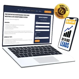 How to Build a Successful Online Presence For Your Roofing Business: A Step-by-Step Guide