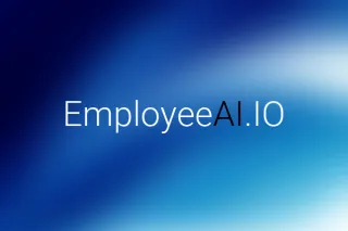 Why Every Business Needs an AI Employee in 2025