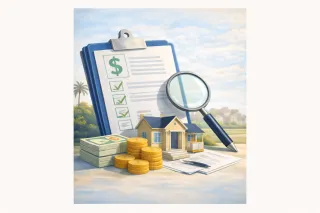 Self-Employed Mortgage Solutions with Tim Lyons | Florida Mortgage Broker