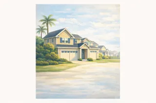 Everything You Need to Know About Conventional Loans in Florida (2025 Guide)