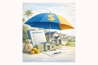 Understanding Mortgage Insurance: What It Is and How It Works