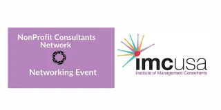 IMC Nonprofit Consultants Network