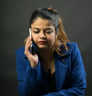 Why Venting to Your Friends Isn't Enough (And What Actually Works)