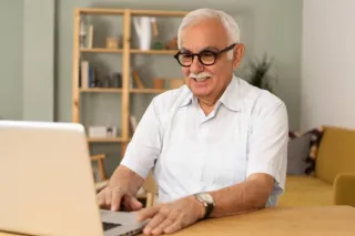 Retirement Planning and Health Insurance: Preparing for Healthcare Costs After Retirement