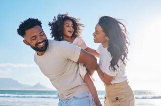Life Events and Insurance: How to Adjust Your Coverage as Your Needs Change
