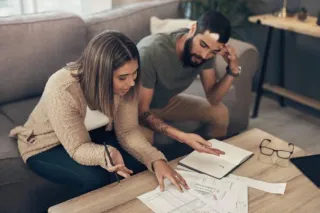 Debt Management Strategies: How to Get Out of Debt and Stay Debt-Free