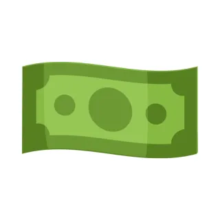FAQ image