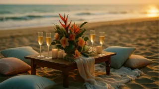 5 Reasons Why a Limousine Makes Your Wedding Day Perfect
