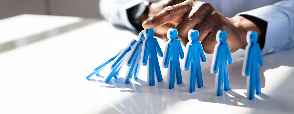 Lead Magnet Ladders: How to Match Every Reader Stage and Grow a List of Ready-to-Buy Fans