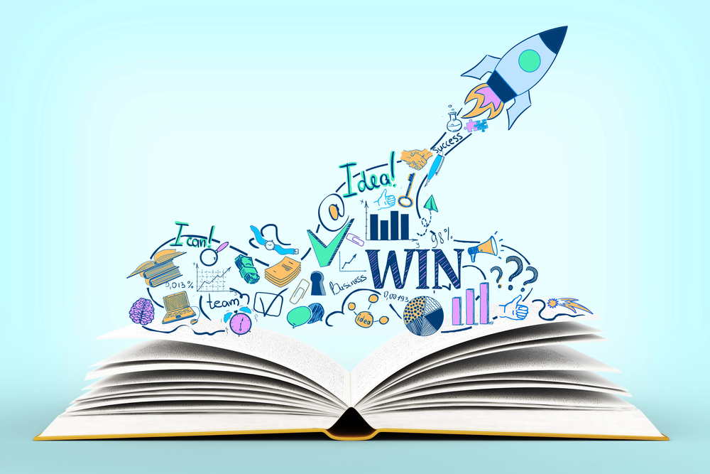 From Book to Engine: Turn Your One-Time Launch into a Long-Lived Author Ecosystem