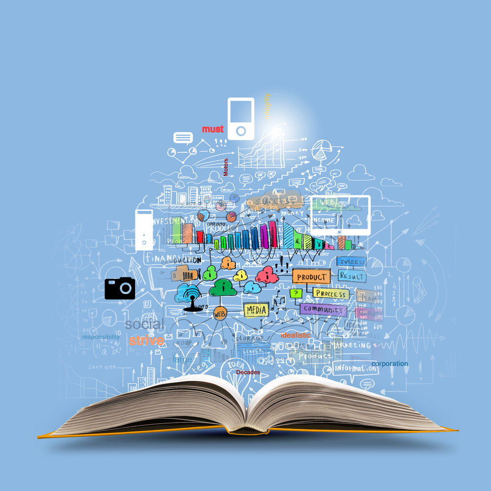 Book to Brand for Life: Turn One Launch into a Living Author Ecosystem