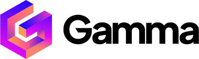 Why Nonfiction Authors Need Gamma: Turn Your Ideas Into High Impact Assets in Half the Time
