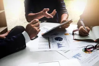 How Could Your Business Be Impacted by the New SEC Cybersecurity Requirements?  