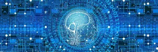 9 Smart Ways for Small Businesses to Incorporate Generative AI      