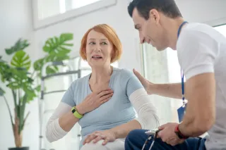 Advanced Lipid Testing: Unveiling Cardiometabolic Risk & Heart Health | The Functional MDs Clinic, Carmel IN