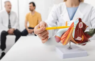 Advanced Cardiometabolic Biomarkers | Cardiovascular Risk Insights, The FunctionalMD Clinic, Carmel IN