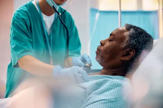 Optimizing Nitric Oxide for Cardiometabolic Health | FunctionalMD Clinic, Carmel IN