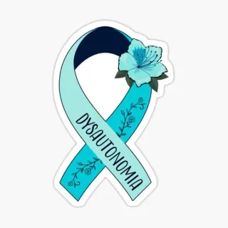 Dysautonomia Explained: Symptoms, Standard Therapies & Lifestyle Support | The FunctionalMDs Clinic, Carmel IN