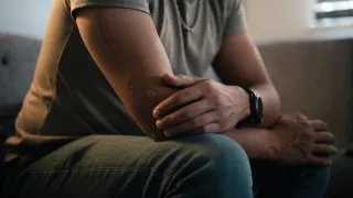 Breaking the Silence: The Importance of Psychotherapy for Men