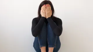 Healing from Within: Understanding Shame Therapy