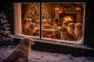 Do You feel Depressed and Alone During the Holidays?