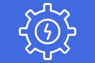 AI Secretary Beta Test Update: Phase II Begins!