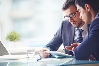 How To Sell Your House Faster