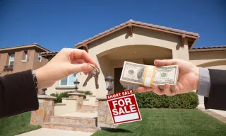 How to Sell a House in Probate: A Guide to the Process