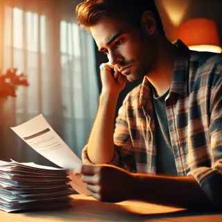 How to Get a Home Loan Modification Approved