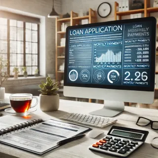 Navigating the Loan Modification Review Underwriting Phase Effectively