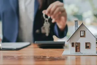 Navigating the Competitive Dallas Real Estate Market: Insights and Tips from LUX Locators