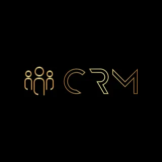 DTODOS CRM 