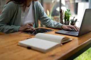 Começando do Zero: Passos Simples para Mulheres que Sonham Empreender
