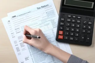 How to Use Tax Credits to Reduce Your Real Estate Tax Liability
