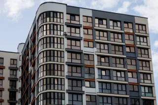 How to Save on Taxes When Selling Commercial Real Estate