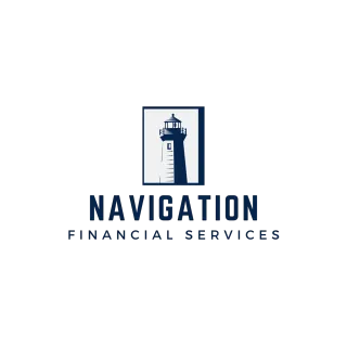 Navigation Financial Services: Exciting Updates You Don’t Want to Miss!